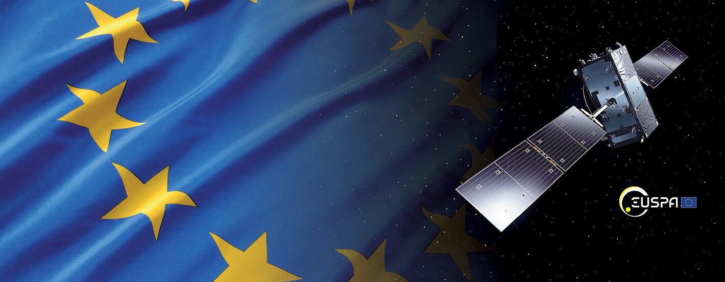 Galileo